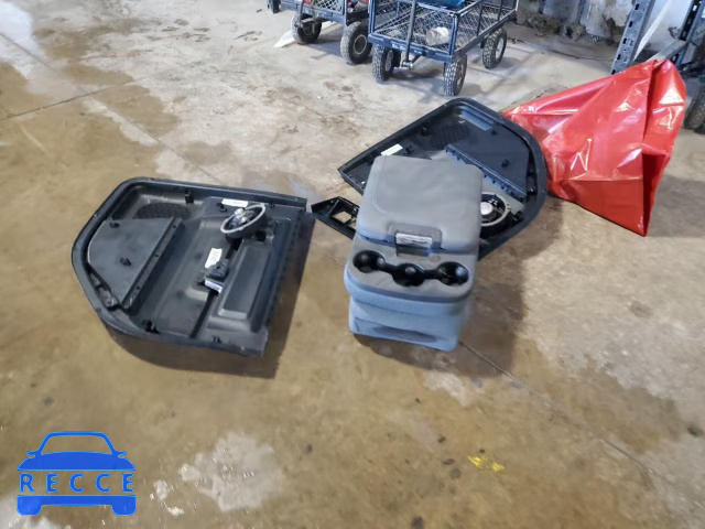 2017 RAM 1500 SSV 1C6RR7XT6HS773777 image 11