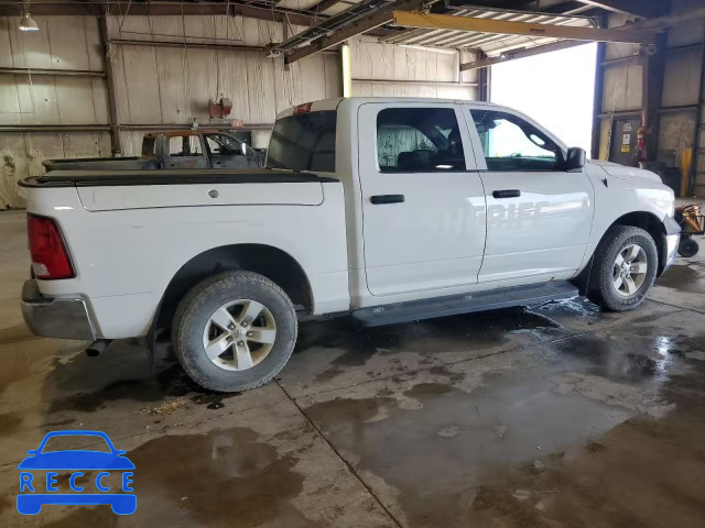 2017 RAM 1500 SSV 1C6RR7XT6HS773777 image 2