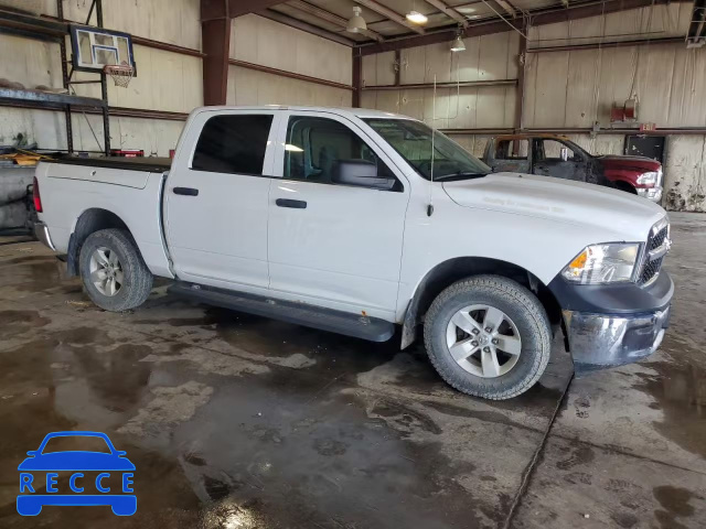 2017 RAM 1500 SSV 1C6RR7XT6HS773777 image 3