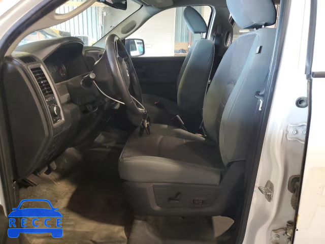2017 RAM 1500 SSV 1C6RR7XT6HS773777 image 6