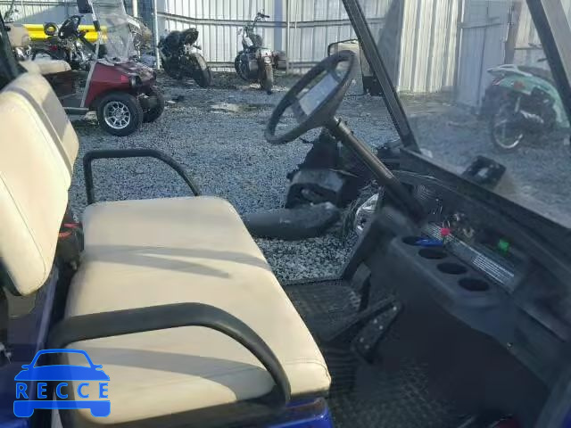 2008 GOLF CART 5TSTF24308G021126 зображення 4