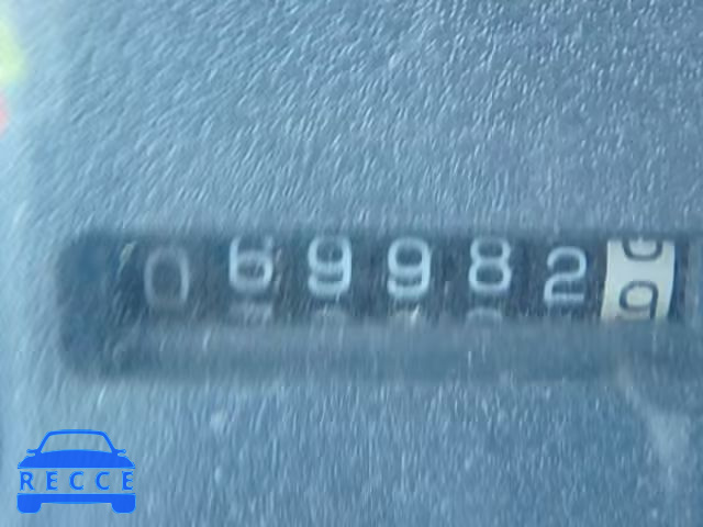 1995 CHEVROLET P30 1GBLP37N7S3318084 image 7