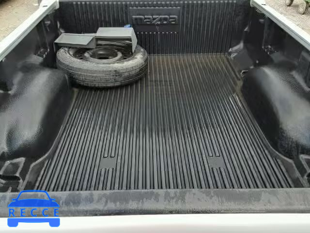 2006 MAZDA B2300 4F4YR12D86PM03472 image 5