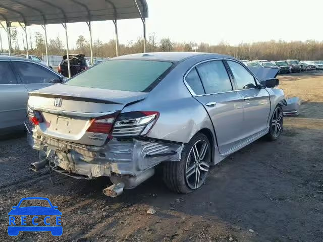 2017 HONDA ACCORD TOU 1HGCR3F99HA007465 image 3