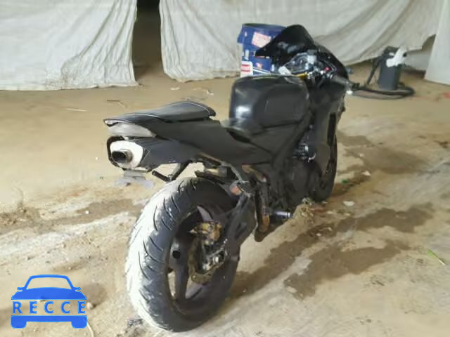 2003 HONDA CBR600RR JH2PC37073M004175 зображення 3