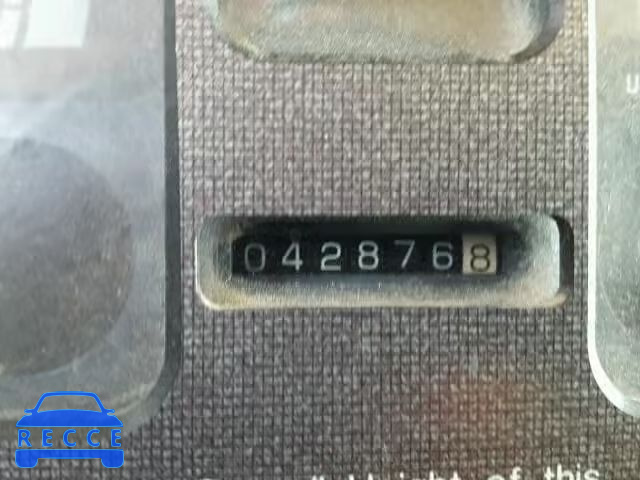 1995 CHEVROLET P30 1GBLP37NXS3309136 image 7