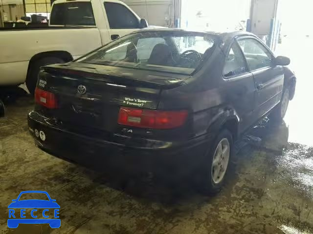 1997 TOYOTA PASEO JT2CC52H4V0035290 Bild 3