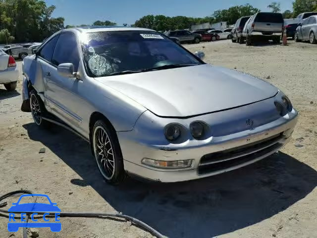 1996 ACURA INTEGRA SP JH4DC4465TS015244 Bild 0