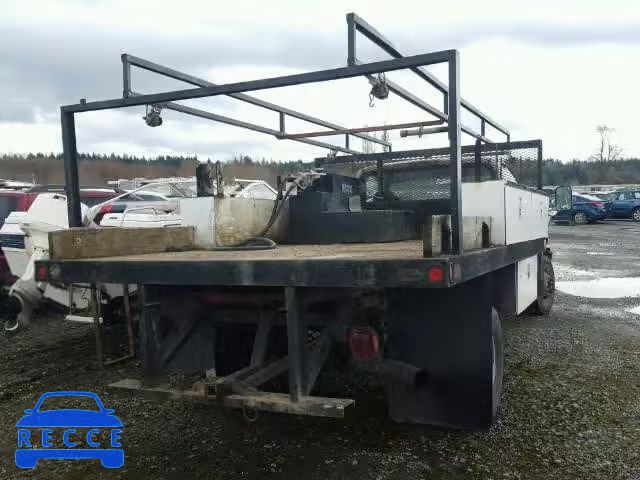 1995 DODGE RAM 3500 1B6MC36C2SS260679 image 3