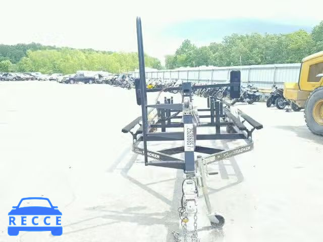 2014 TRAIL KING TRAILER 4TM13NK21EB001045 Bild 7