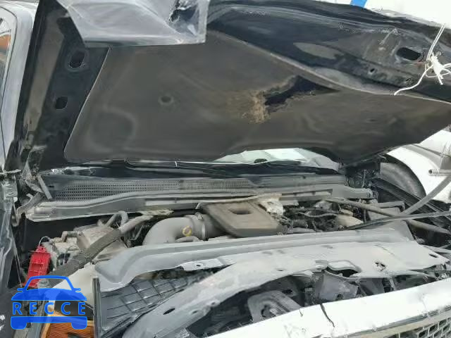 2016 GMC SIERRA K35 1GT42YE80GF135561 image 6