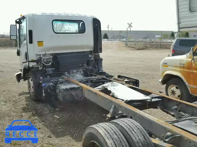 2015 ISUZU NQR JALE5W162F7900569 image 2