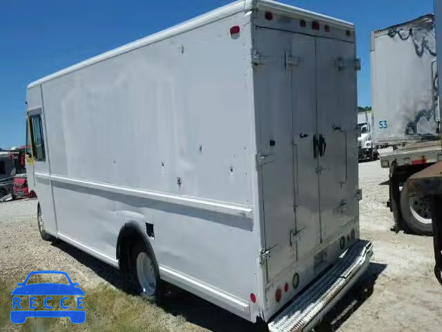 2004 FREIGHTLINER M LINE WAL 4UZAANBW74CN02892 Bild 2