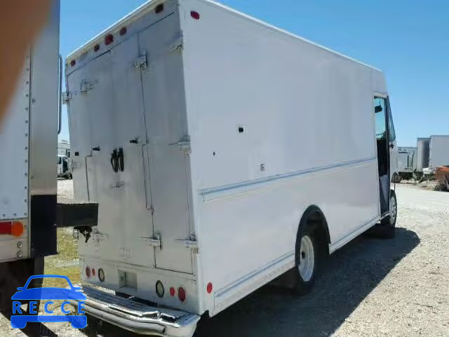 2004 FREIGHTLINER M LINE WAL 4UZAANBW74CN02892 Bild 3