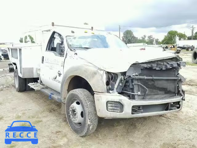 2015 FORD F550 SUPER 1FDUF5GT3FEC13819 image 0