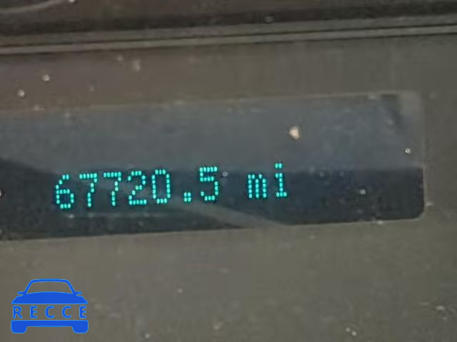 2015 FORD F550 SUPER 1FDUF5GT3FEC13819 image 7