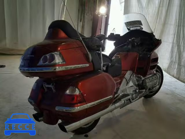 2008 HONDA GL1800 1HFSC47F48A709513 image 3