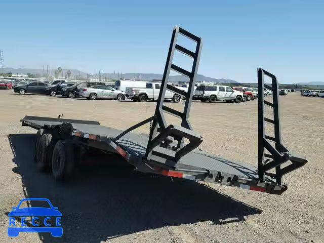 1994 OTHE TRAILER AZ178786 image 2