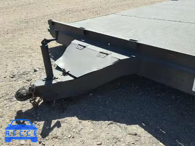 1994 OTHE TRAILER AZ178786 image 6