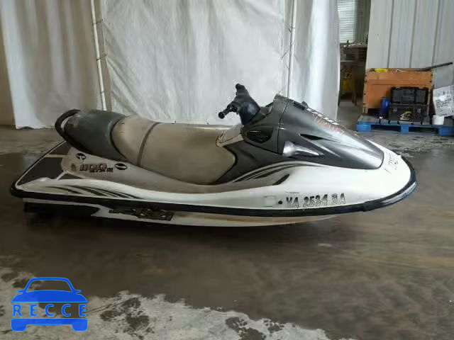 2002 KAWASAKI ALL OTHER KAW11466D202 зображення 8