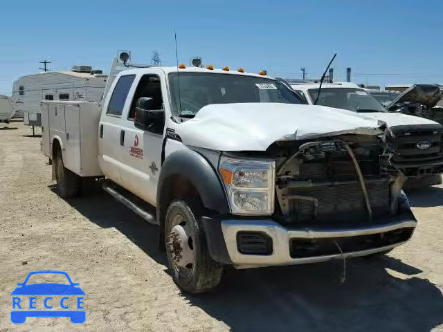 2015 FORD F550 SUPER 1FD0W5HT7FEA00207 image 0