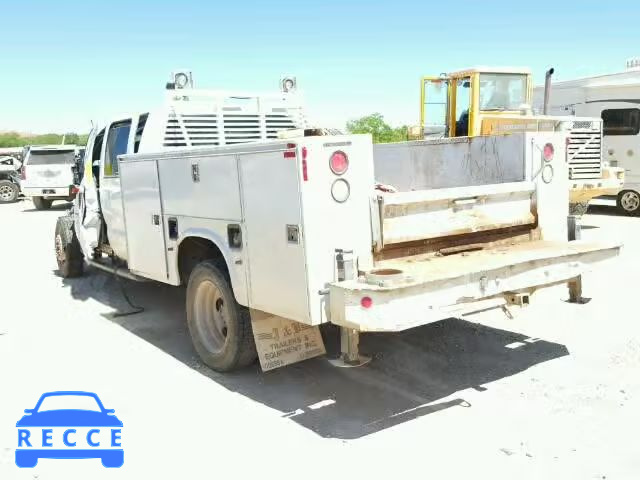 2015 FORD F550 SUPER 1FD0W5HT7FEA00207 image 2