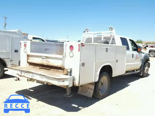 2015 FORD F550 SUPER 1FD0W5HT7FEA00207 image 3
