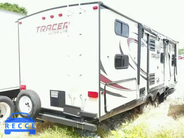 2016 TRAC TRAILER 5ZT2TRSB9GB510251 image 3