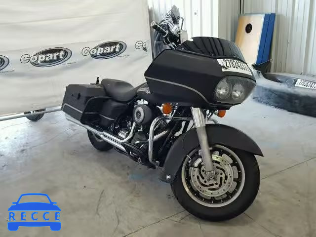 2003 HARLEY-DAVIDSON FLTRI 1HD1FSW1X3Y625265 image 0