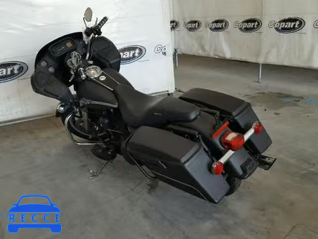 2003 HARLEY-DAVIDSON FLTRI 1HD1FSW1X3Y625265 image 2