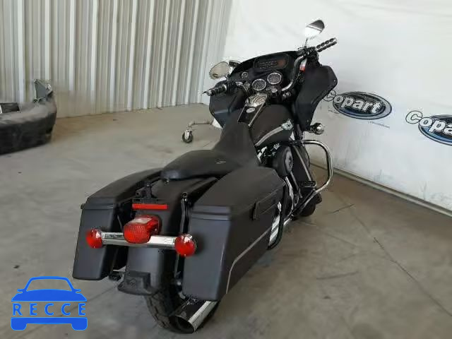 2003 HARLEY-DAVIDSON FLTRI 1HD1FSW1X3Y625265 image 3