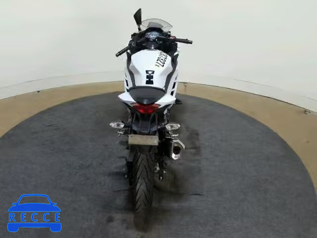 2015 KAWASAKI EX300-B JKAEX8B11FDA21380 зображення 8