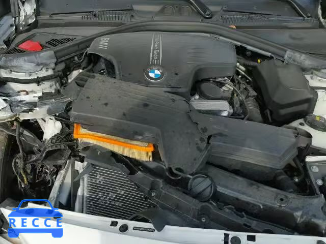 2016 BMW 228I SULEV WBA1F9C5XGV545647 image 6