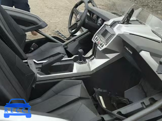 2016 POLARIS SLINGSHOT 57XAAPFA5G7114238 image 4