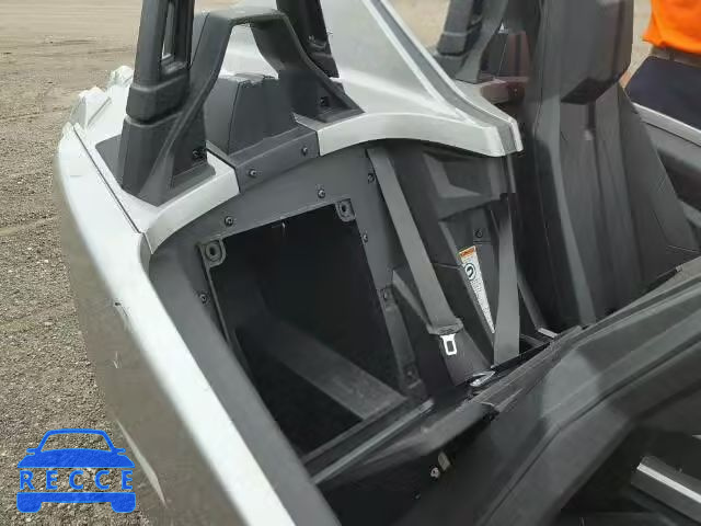 2016 POLARIS SLINGSHOT 57XAAPFA5G7114238 image 5