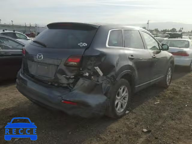 2013 MAZDA CX-9 TOURI JM3TB2CA8D0412431 Bild 3