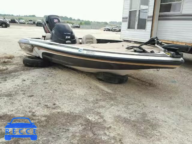 2013 NITR MARINE LOT BUJ30654C313 image 0