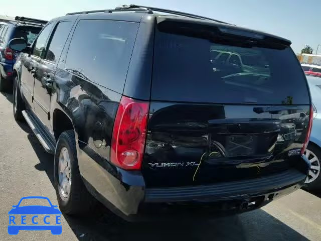 2013 GMC YUKON XL C 1GKS1KE01DR217394 image 2