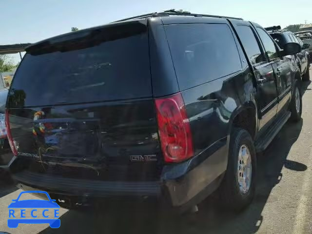 2013 GMC YUKON XL C 1GKS1KE01DR217394 image 3