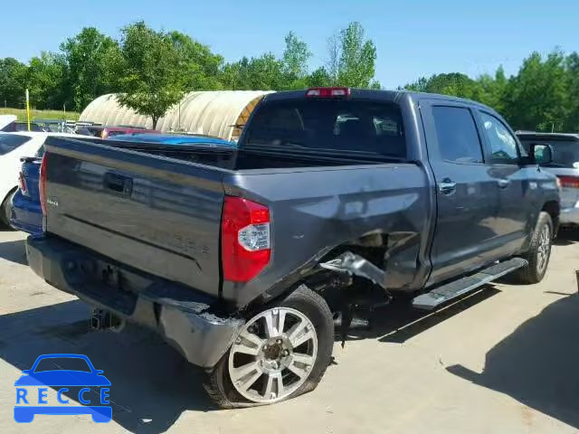 2017 TOYOTA TUNDRA CREWMAX 5TFAW5F10HX630782 зображення 3
