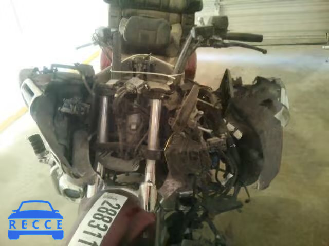 2005 HONDA GL1800 1HFSC47045A407565 image 8