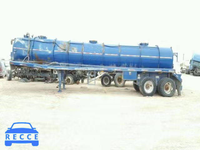 2012 OTHR TRAILER 3S9A5TLB5CA088011 image 7