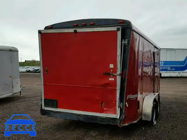 2008 CARGO TRAILER 5HABE16298N011719 image 5