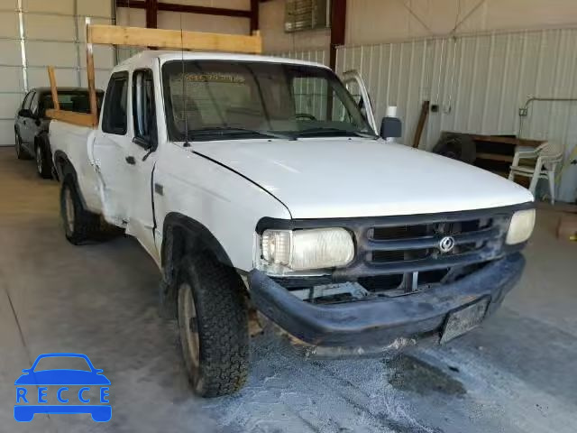 1994 MAZDA B3000 CAB 4F4CR17U7RTM68800 image 0