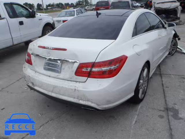 2010 MERCEDES-BENZ E550 WDDKJ7CB3AF012191 image 3