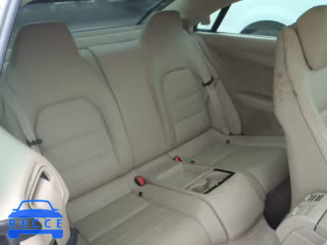 2010 MERCEDES-BENZ E550 WDDKJ7CB3AF012191 image 5