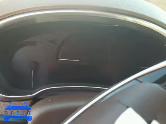 2015 CADILLAC SRX PREMIU 3GYFNDE33FS529833 image 7