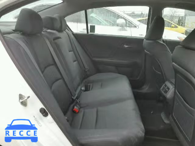 2013 HONDA ACCORD TOU 1HGCR3F97DA801147 image 5