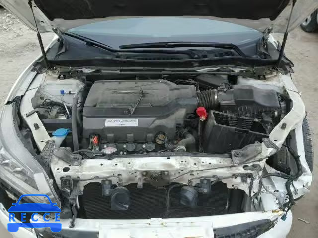 2013 HONDA ACCORD TOU 1HGCR3F97DA801147 зображення 6