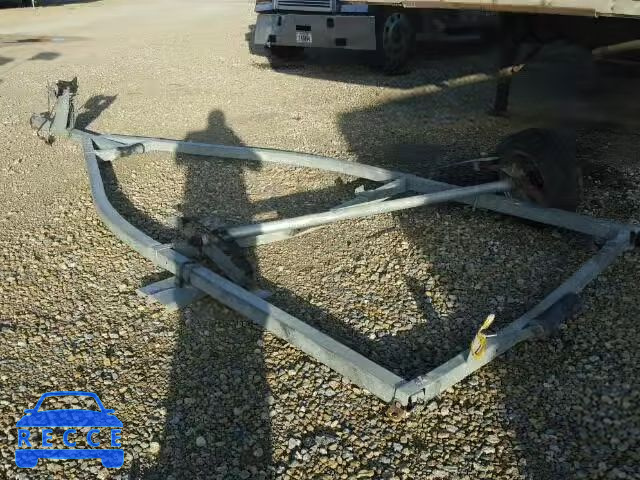 2000 OTHE TRAILER 1MDDD9L15YA106256 image 2